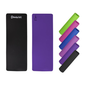 TPE Yoga Mats